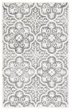 Safavieh Metro Handmade Rug