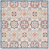 Safavieh Metro Handmade Rug