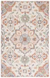 Safavieh Metro Handmade Rug