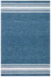 Safavieh Metro Handmade Rug