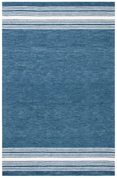 Safavieh Metro Handmade Rug In Brown