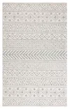 Safavieh Metro Handmade Rug