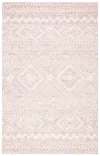 Safavieh Metro Handmade Rug