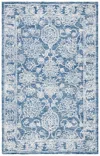 Safavieh Metro Handmade Rug