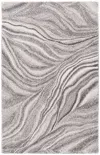 Safavieh Metro Handmade Rug
