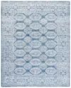 Safavieh Metro Wool-blend Rug