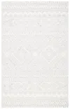 Safavieh Metro Handmade Rug