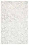 Safavieh Metro Handmade Rug