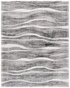 Safavieh Metro Handmade Rug