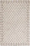 Safavieh Metro Handmade Rug