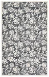 Safavieh Metro Handmade Rug