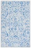 Safavieh Metro Handmade Rug