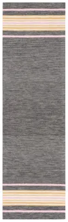 Safavieh Metro Handmade Rug