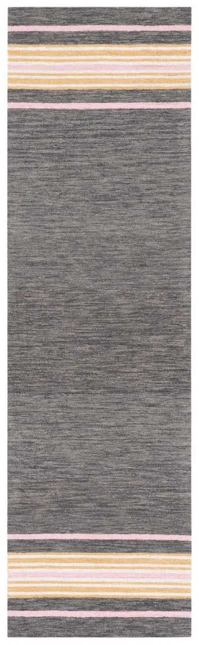 Safavieh Metro Handmade Rug In Gray