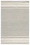Safavieh Metro Handmade Rug