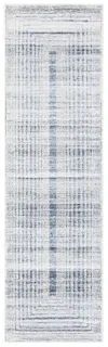 Safavieh Metro Handmade Rug