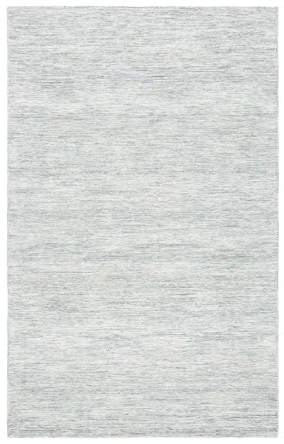 Safavieh Metro Handmade Rug In Blue