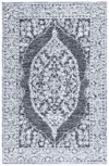 Safavieh Metro Handmade Rug