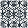 Safavieh Metro Handmade Rug
