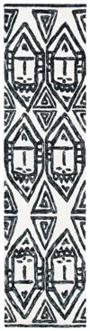 Safavieh Metro Handmade Rug