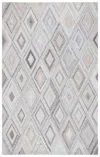 Safavieh Metro Handmade Rug