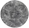 Safavieh Metro Handmade Rug