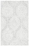 Safavieh Metro Handmade Rug
