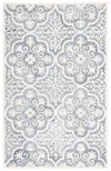 Safavieh Metro Handmade Rug