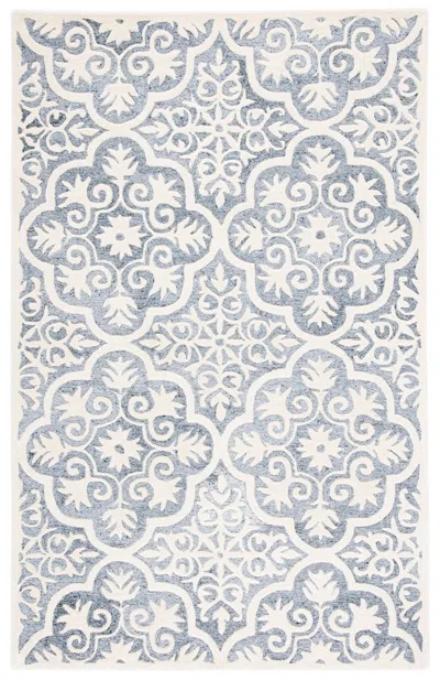 Safavieh Metro Handmade Rug In Gray