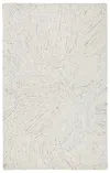 Safavieh Metro Handmade Rug