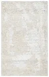Safavieh Metro Handmade Rug