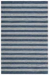 Safavieh Metro Handmade Rug