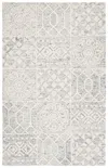 Safavieh Metro Handmade Rug