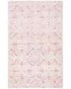 Safavieh Metro Indian Wool & Cotton Rug