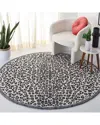 Safavieh Metro Indian Wool & Cotton Rug