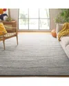 Safavieh Metro Indian Wool & Cotton Rug
