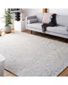 Safavieh Metro Indian Wool & Cotton Rug