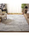 Safavieh Metro Averie Hand Tufted Rug