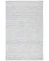 Safavieh Metro Indian Wool & Cotton Rug