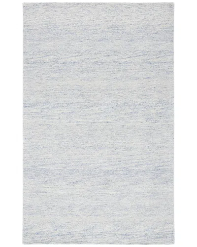 Safavieh Metro Indian Wool & Cotton Rug