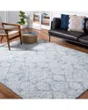 Safavieh Metro Indian Wool & Cotton Rug