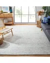 Safavieh Metro Indian Wool & Cotton Rug