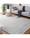 Safavieh Metro Indian Wool & Cotton Rug