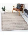 Safavieh Metro Ivy Hand Tufted Rug