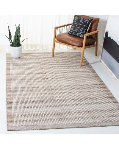 Safavieh Metro Ivy Hand Tufted Rug