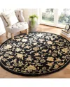 Safavieh Metro Kali Hand Tufted Rug