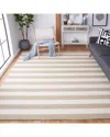 Safavieh Metro Layla Hand Tufted Rug