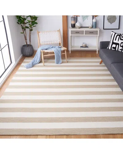 Safavieh Metro Layla Hand Tufted Rug