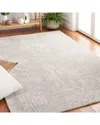Safavieh Metro Miriam Hand Tufted Rug