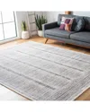 Safavieh Metro Alani Hand Tufted Rug